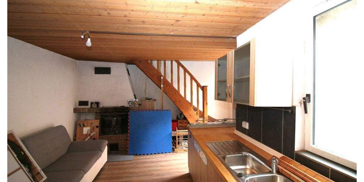 Mehrfamilienhaus, Wohnhaus Ingersheim Großingersheim - 1 Zimmer, 200 m&sup2;, 549.000&euro; | Angebot:25678561