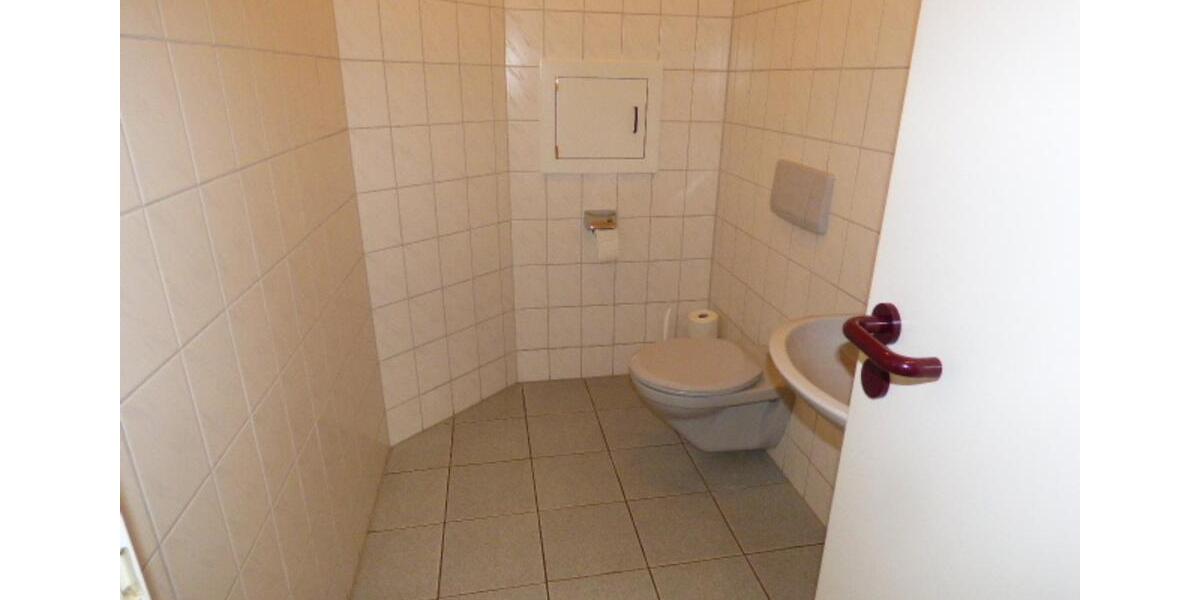 Gewerbeobjekt Erligheim - 1.600&euro; | Angebot:22743278