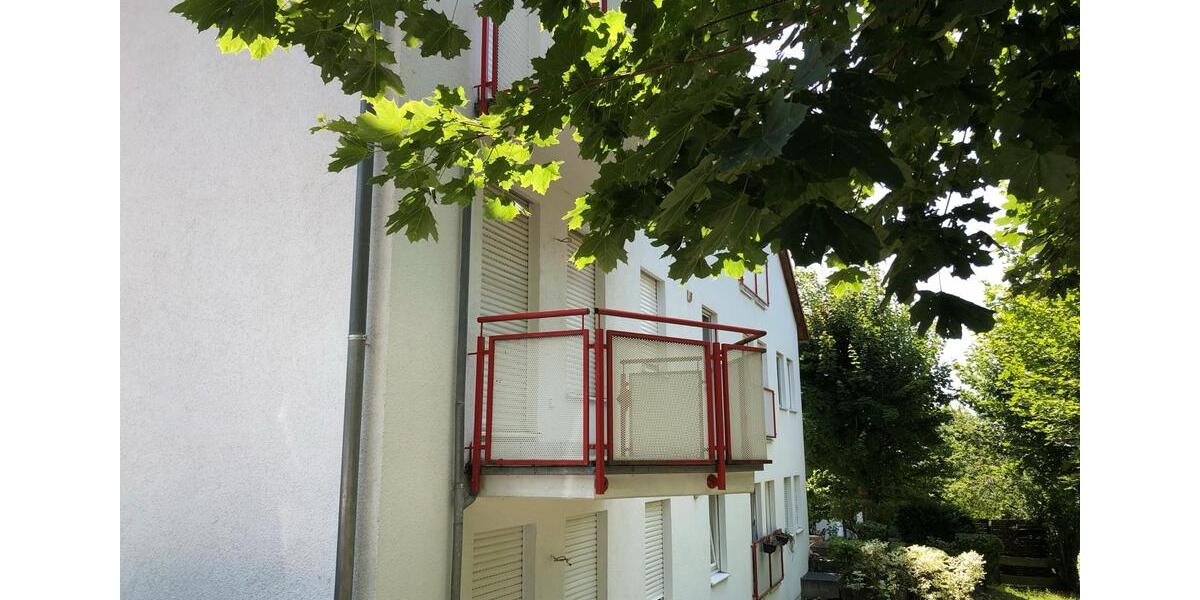 Etagenwohnung Talheim - 1.5 Zimmer, 35 m&sup2;, 560&euro; | Angebot:25393853