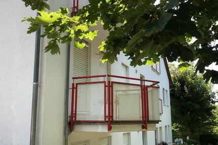 Wohnung Talheim - 1.5 Zimmer, 35 m&sup2;, 560&euro; | Angebot:25393853