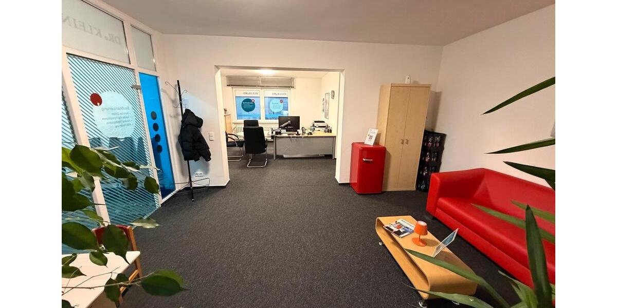 Gewerbeobjekt Sinsheim - 1.150&euro; | Angebot:25094833