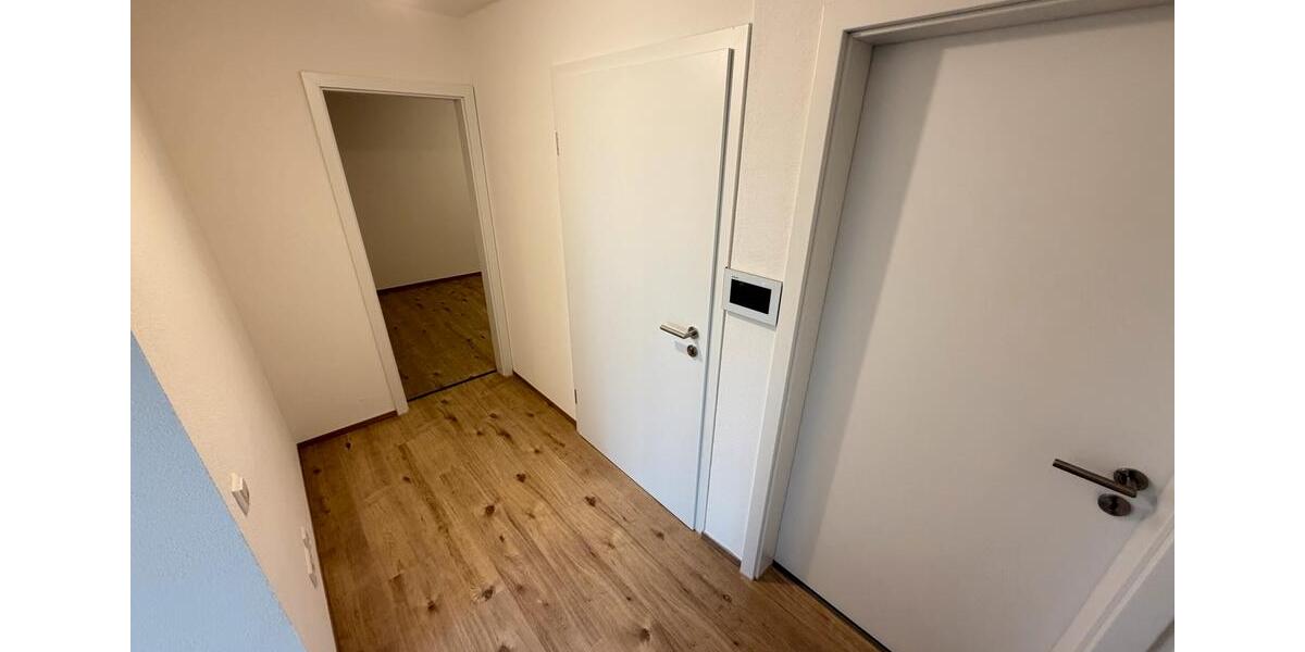 Erdgeschoßwohnung Bruchsal - 2 Zimmer, 62 m&sup2;, 850&euro; | Angebot:25647332