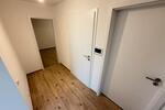 Erdgeschoßwohnung Bruchsal - 2 Zimmer, 62 m&sup2;, 850&euro; | Angebot:25647332