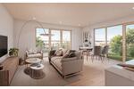 Terrassenwohnung Heilbronn Kernstadt - 3 Zimmer, 74 m&sup2;, 870.000&euro; | Angebot:26781368