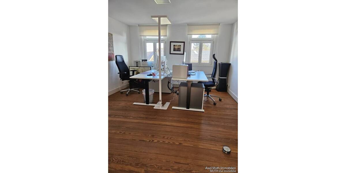 Einfamilienhaus Eppingen Rohrbach - 7 Zimmer, 350.000&euro; | Angebot:26777804