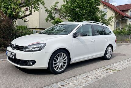 VW Golf 230.500 km 5.500 &euro; Bad Friedrichshall 74177