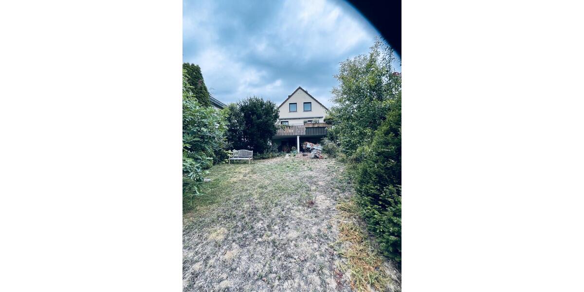 Einfamilienhaus Heilbronn Böckingen - 7 Zimmer, 175 m&sup2;, 785.000&euro; | Angebot:27259206