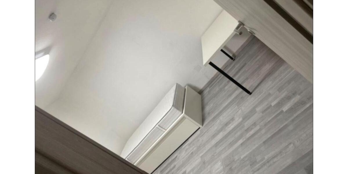 Erdgeschoßwohnung Heilbronn Frankenbach - 1 Zimmer, 14 m&sup2;, 450&euro; | Angebot:25381302