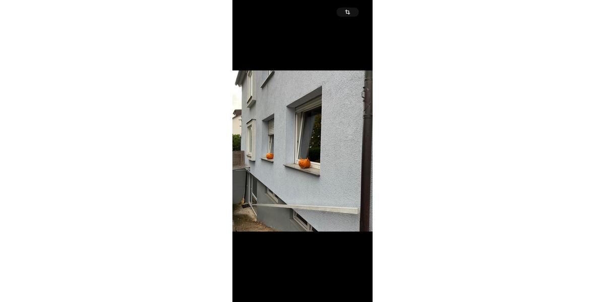 Erdgeschoßwohnung Neckarsulm - 4 Zimmer, 114 m&sup2;, 459.000&euro; | Angebot:25057625