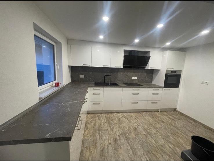 Einfamilienhaus Bretten - 3 Zimmer, 78 m&sup2;, 295.000&euro; | Angebot:25292975