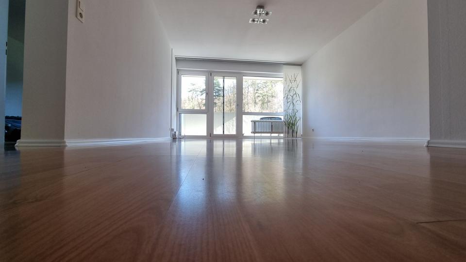 Etagenwohnung Mosbach - 2.5 Zimmer, 62 m&sup2;, 235.000&euro; | Angebot:25339802