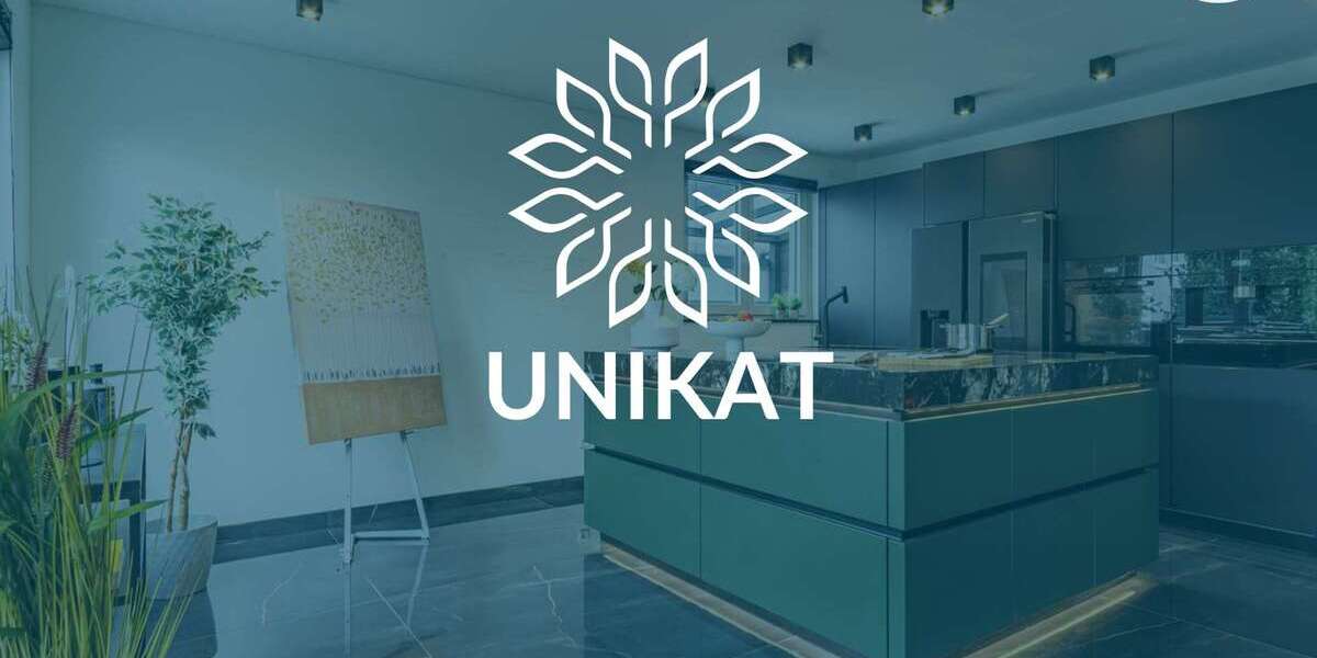 Einfamilienhaus Kirchheim am Neckar - 3.5 Zimmer, 111 m&sup2;, 640.000&euro; | Angebot:27353043