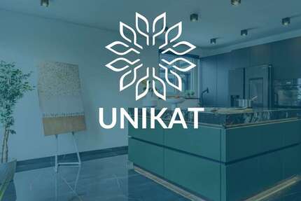 Haus Kirchheim am Neckar - 3.5 Zimmer, 111 m&sup2;, 640.000&euro; | Angebot:27353043