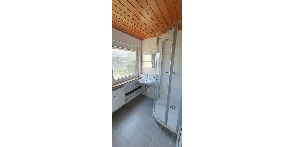 Etagenwohnung Mosbach - 3 Zimmer, 78 m&sup2;, 900&euro; | Angebot:19069937