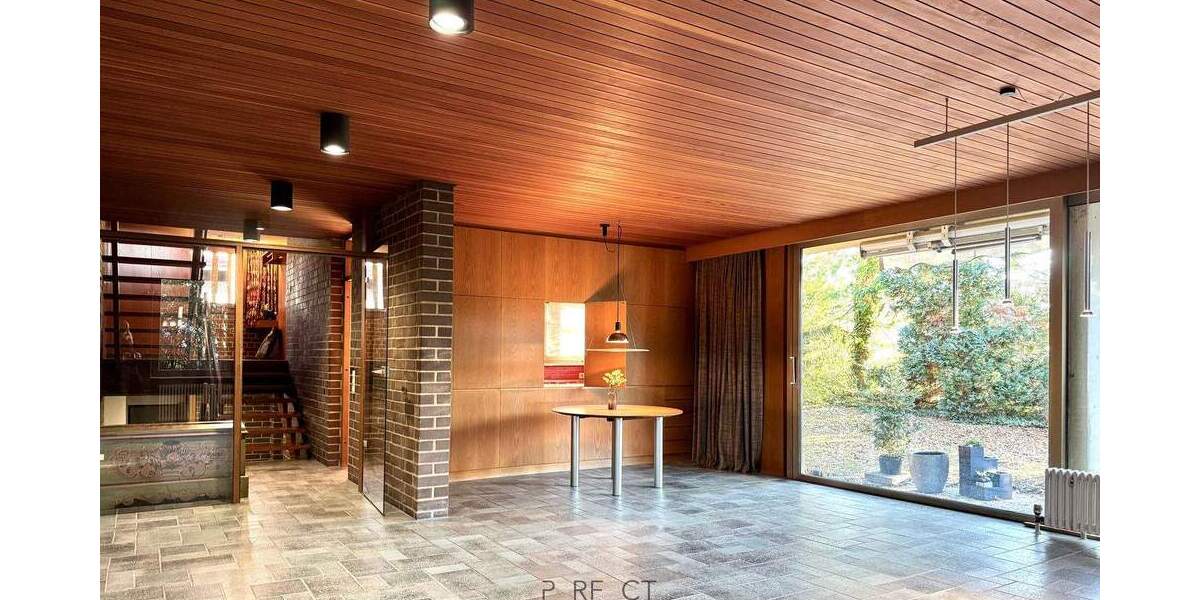 Einfamilienhaus Heilbronn Kernstadt - 7 Zimmer, 220 m&sup2;, 915.000&euro; | Angebot:25682450