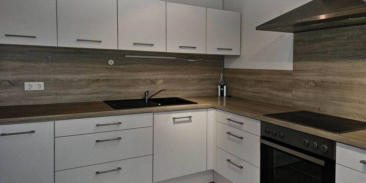 Einfamilienhaus Sandhausen - 6 Zimmer, 190 m&sup2;, 395.000&euro; | Angebot:26672872