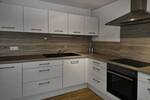 Einfamilienhaus Sandhausen - 6 Zimmer, 190 m&sup2;, 395.000&euro; | Angebot:26672872