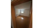 Erdgeschoßwohnung Heilbronn Kernstadt - 2 Zimmer, 60 m&sup2;, 650&euro; | Angebot:26505612