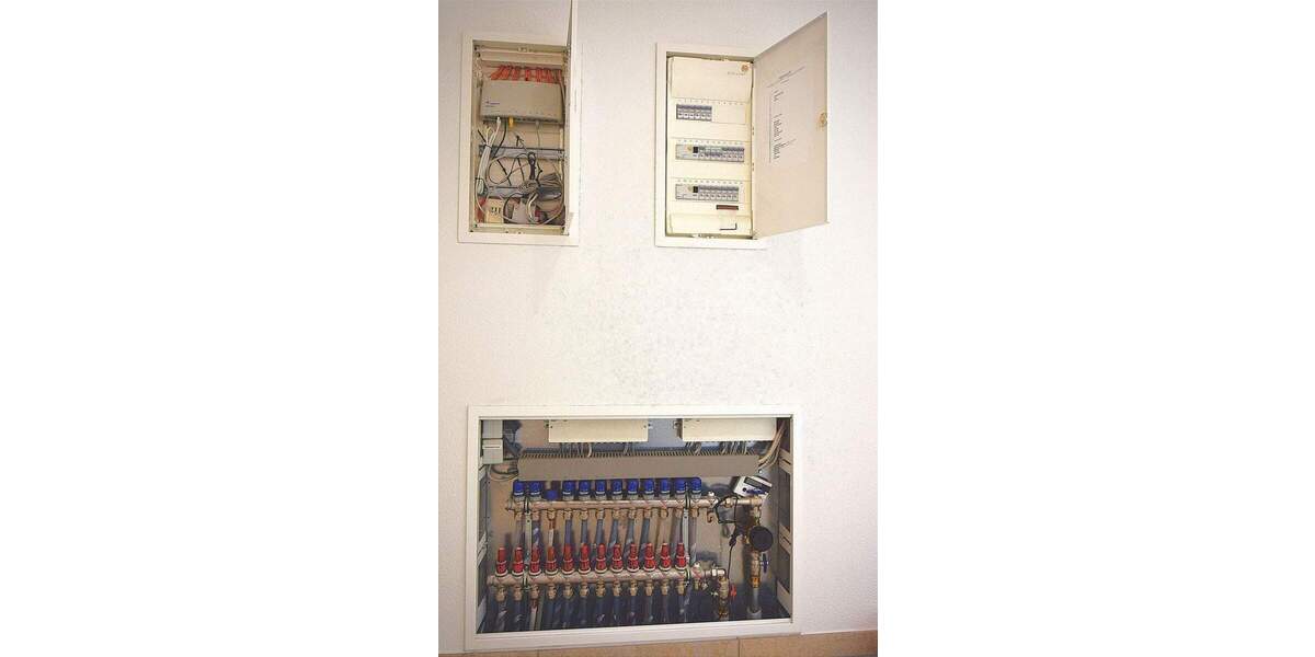 Etagenwohnung Heilbronn Kernstadt - 4 Zimmer, 133 m&sup2;, 650.000&euro; | Angebot:26712797