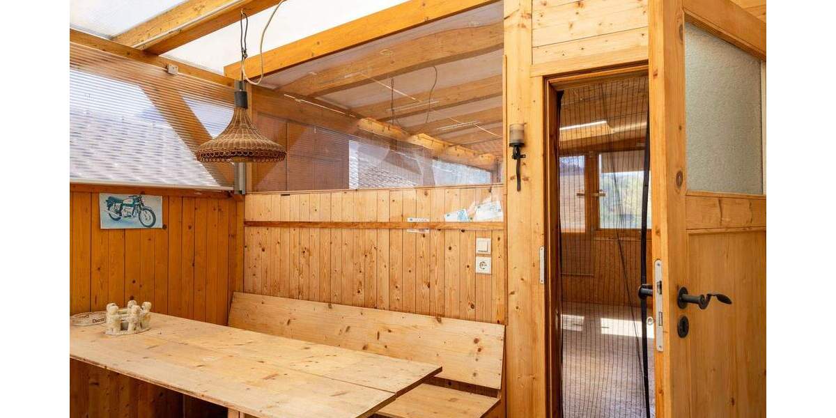 Einfamilienhaus Untergruppenbach Obergruppenbach - 4 Zimmer, 167 m&sup2;, 438.000&euro; | Angebot:25778073