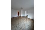 Etagenwohnung Ubstadt-Weiher Weiher - 3.5 Zimmer, 75 m&sup2;, 950&euro; | Angebot:25405706