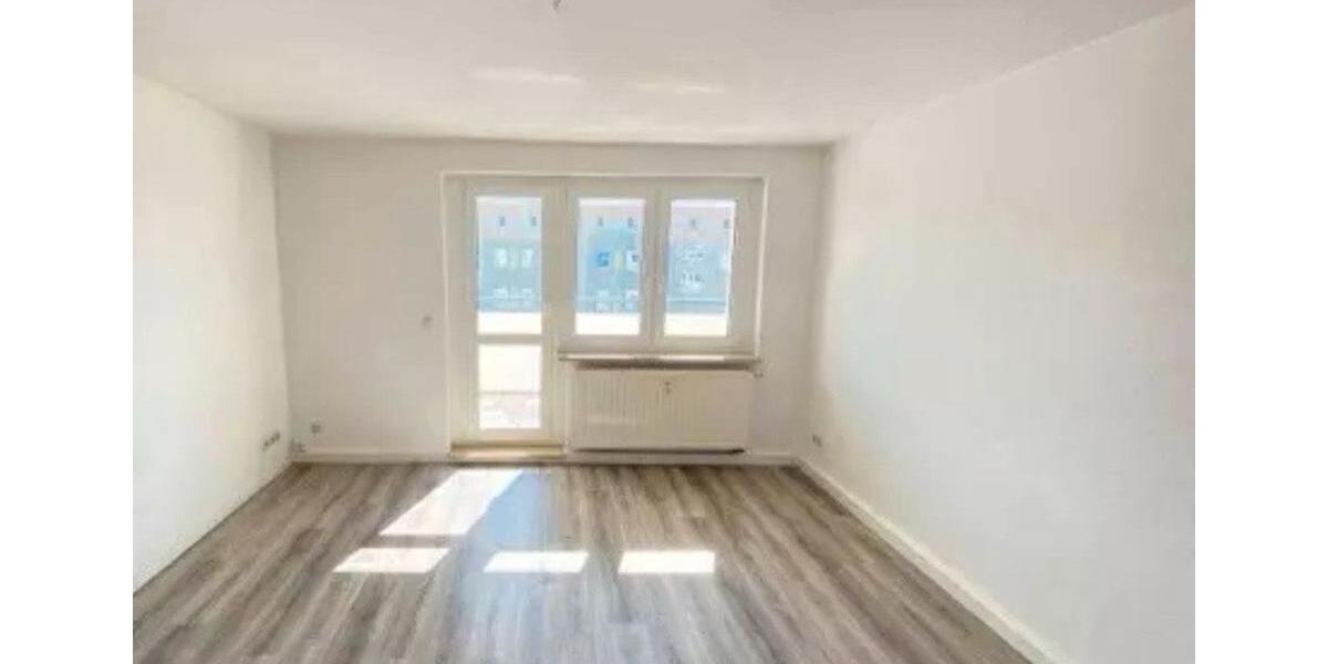 Etagenwohnung Bad Wimpfen - 3 Zimmer, 62 m&sup2;, 189.000&euro; | Angebot:26006472