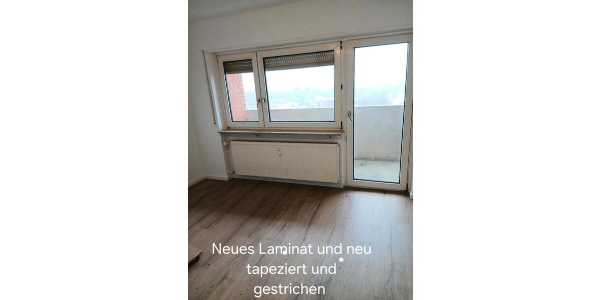 Etagenwohnung Gaiberg - 1 Zimmer, 30 m&sup2;, 110.000&euro; | Angebot:24956061