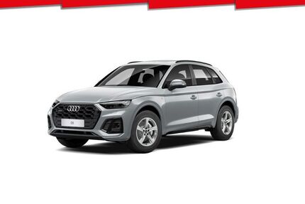 Audi Q5 78.684 km 43.930 &euro; Mosbach 74821