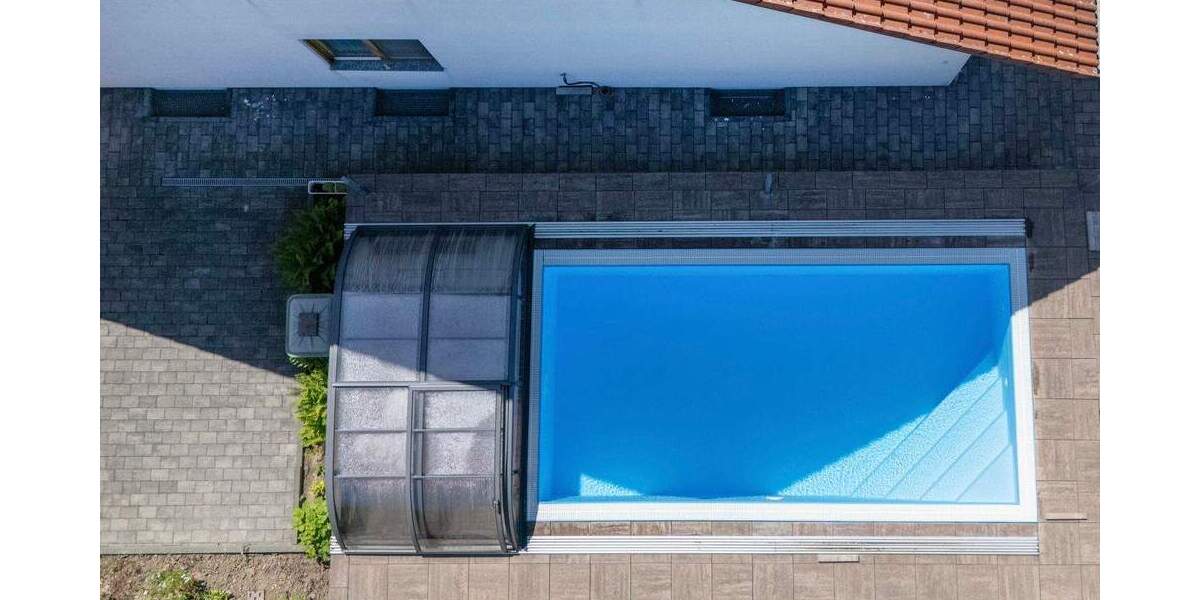 Mehrfamilienhaus, Wohnhaus Mühlhausen Rettigheim - 8 Zimmer, 259 m&sup2;, 865.000&euro; | Angebot:25676500