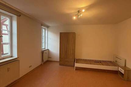 Wohnung Mosbach - 3 Zimmer, 68 m&sup2;, 700&euro; | Angebot:24611280