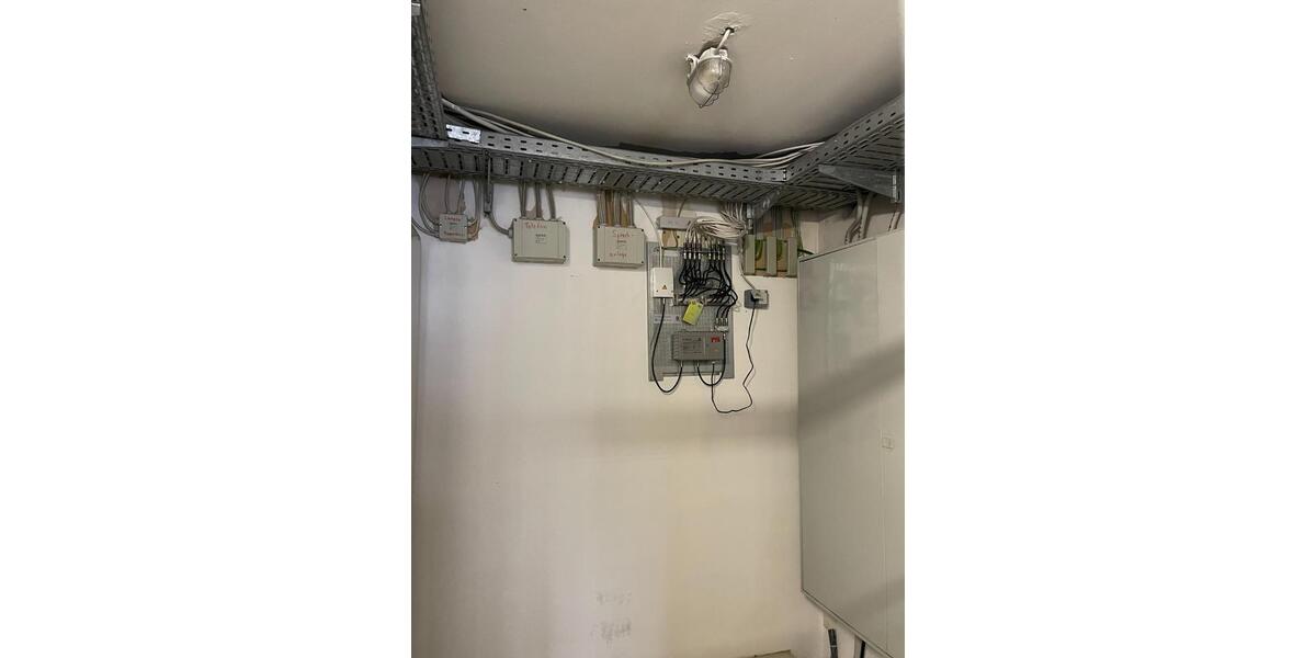 Etagenwohnung Sinsheim - 2.5 Zimmer, 59 m&sup2;, 218.500&euro; | Angebot:24488090