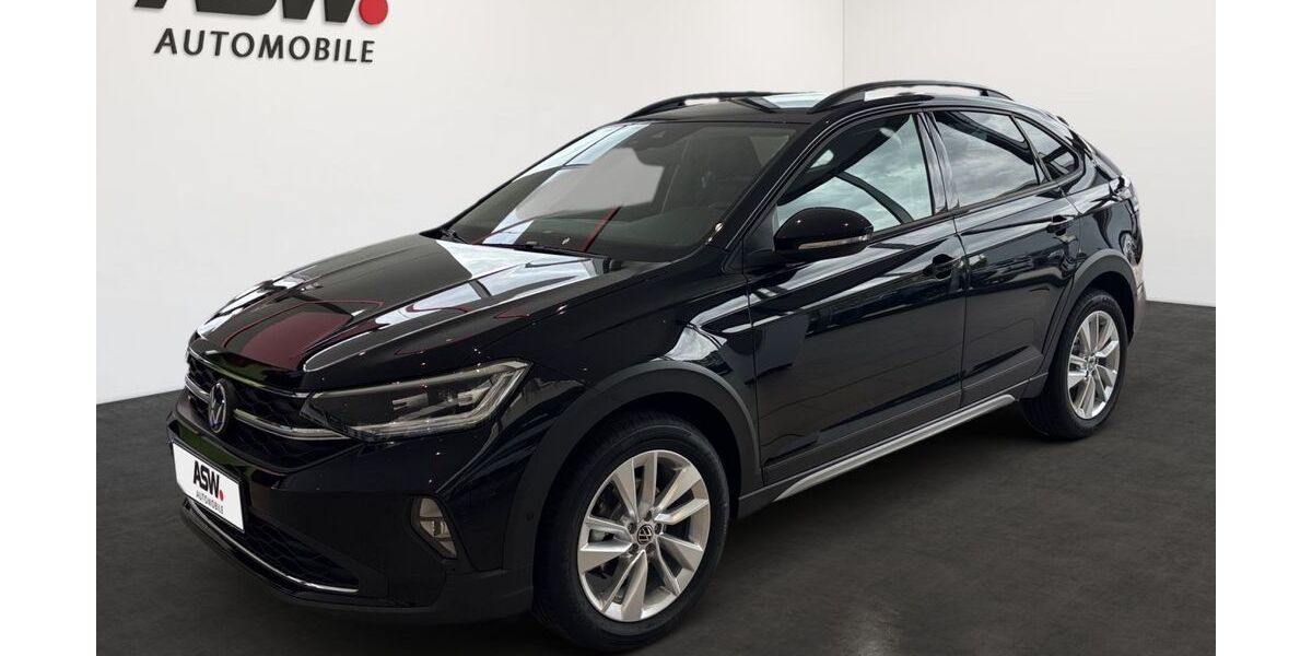 VW Taigo 4.900 km 23.790 &euro; Bad Rappenau 74906