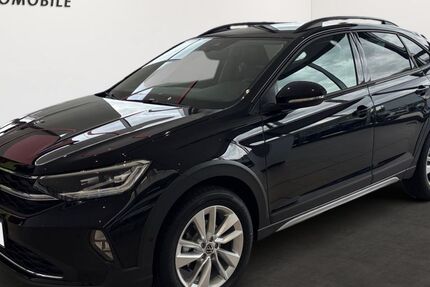 VW Taigo 4.900 km 26.330 &euro; Bad Rappenau 74906