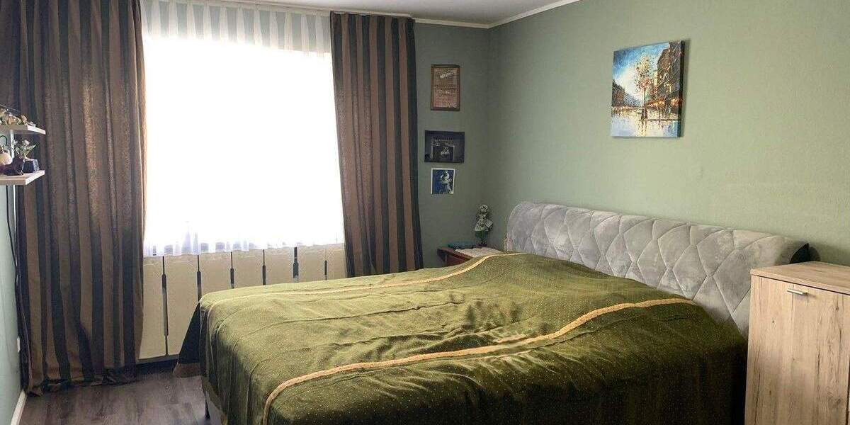 Einfamilienhaus Oedheim - 5 Zimmer, 105 m&sup2;, 499.000&euro; | Angebot:25751153