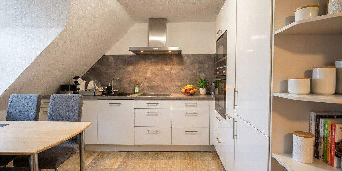 Mehrfamilienhaus, Wohnhaus Sinsheim - 1 Zimmer, 295 m&sup2;, 699.000&euro; | Angebot:25696835