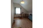 Einfamilienhaus Wiernsheim - 5 Zimmer, 127 m&sup2;, 1.560&euro; | Angebot:26527569
