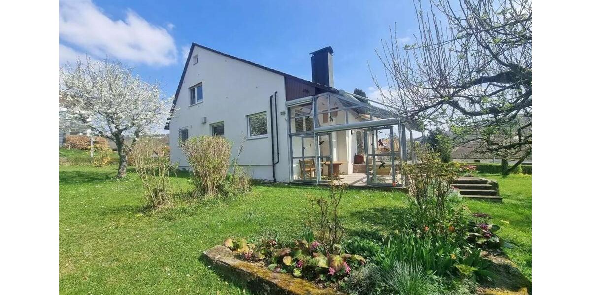 Einfamilienhaus Maulbronn - 5 Zimmer, 220 m&sup2;, 479.000&euro; | Angebot:25855546