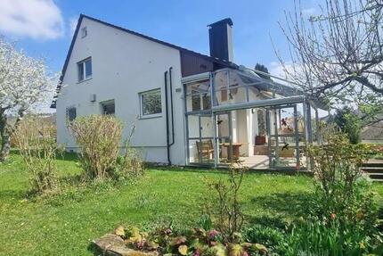 Haus Maulbronn - 5 Zimmer, 220 m&sup2;, 479.000&euro; | Angebot:25855546