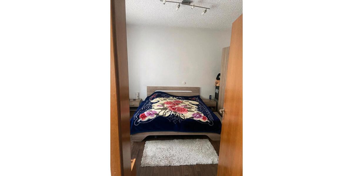 Etagenwohnung Heilbronn Böckingen - 3 Zimmer, 90 m&sup2;, 225.000&euro; | Angebot:25599690