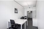 Gewerbeobjekt Walldorf - 2.118&euro; | Angebot:22940504