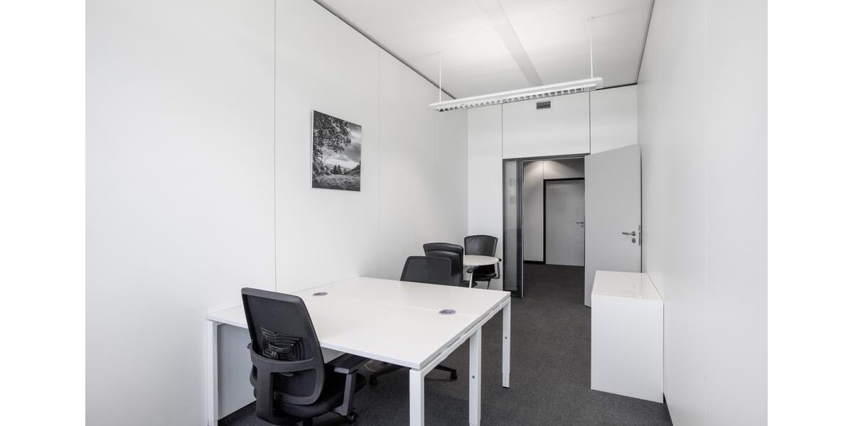 Gewerbeobjekt Walldorf - 2.789&euro; | Angebot:22940504