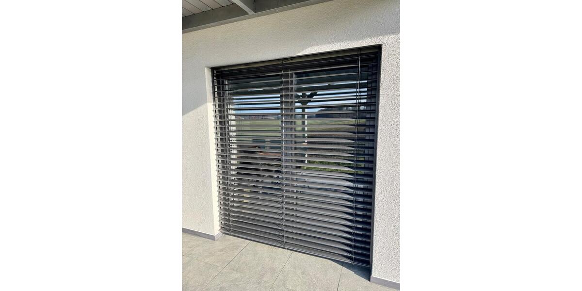 Bungalow Mosbach - 6 Zimmer, 150 m&sup2;, 565.000&euro; | Angebot:26033866