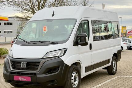 Fiat Ducato 94.000 km 29.976 &euro; Östringen 76684