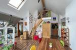 Etagenwohnung Bad Wimpfen - 3 Zimmer, 73 m&sup2;, 280.000&euro; | Angebot:25776147
