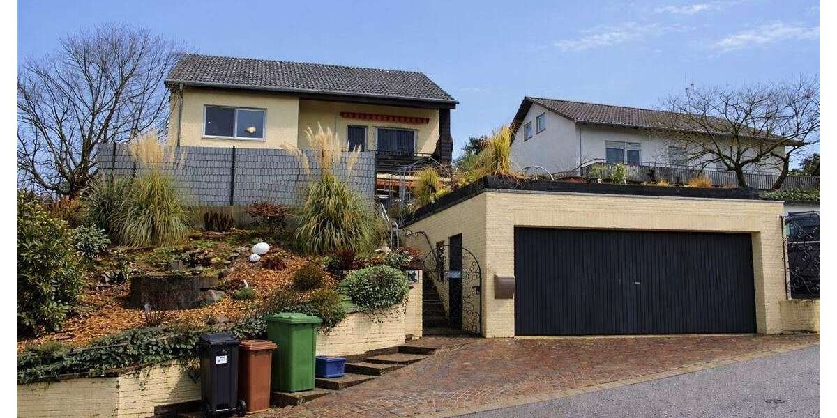 Einfamilienhaus Mauer - 8 Zimmer, 320 m&sup2;, 695.000&euro; | Angebot:25201165