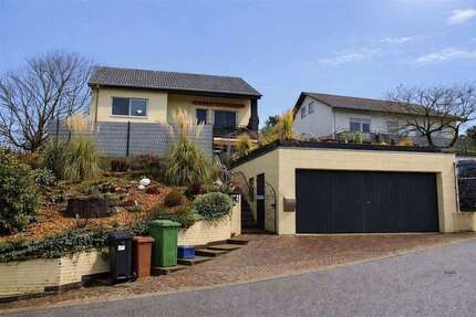 Haus Mauer - 8 Zimmer, 320 m&sup2;, 695.000&euro; | Angebot:25201165