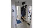 Etagenwohnung Heilbronn Kernstadt - 3 Zimmer, 76 m&sup2;, 280.000&euro; | Angebot:26712736