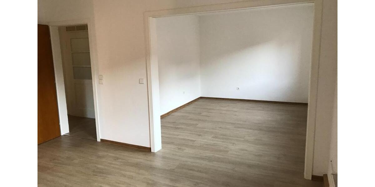 Hochparterre Flein - 2.5 Zimmer, 65 m&sup2;, 680&euro; | Angebot:25394823