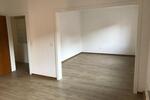 Hochparterre Flein - 2.5 Zimmer, 65 m&sup2;, 680&euro; | Angebot:25394823