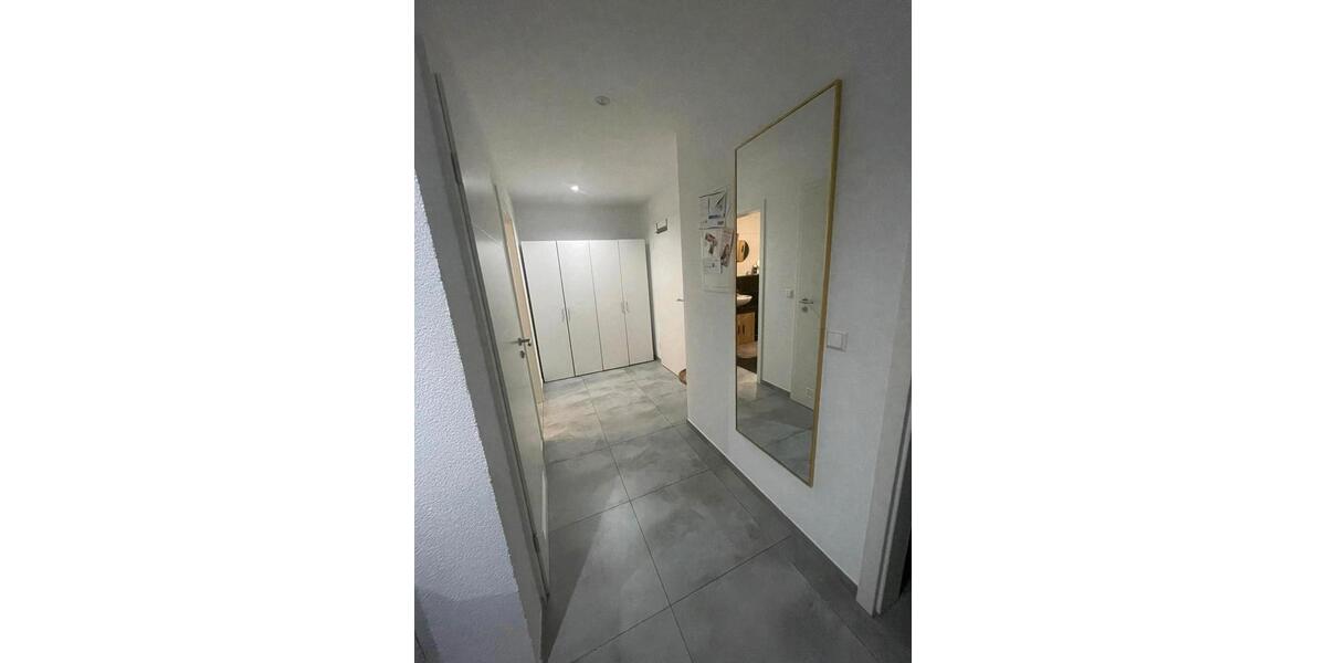 Etagenwohnung Heilbronn Böckingen - 3 Zimmer, 90 m&sup2;, 1.487&euro; | Angebot:25959551